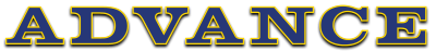 Advance Tires